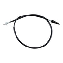 Motion Pro Speedometer Cable Yamaha XJ750 XV750/1000* - INDENT
