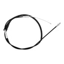 Motion Pro Throttle Cable Yamaha IT400 - INDENT