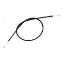 Motion Pro Clutch Cable Yamaha YFZ350 Banshee Term- INDENT
