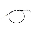 Motion Pro Throttle Cable Yamaha YZ125/250 '89-'94 - INDENT