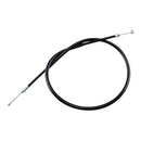 Motion Pro Clutch Cable Yamaha FZR600 '89-'96 - INDENT