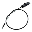 Motion Pro Clutch Cable Yamaha YZ80 '93-'96 - INDENT
