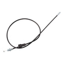 MOTION PRO CABLE THR YAM ATV