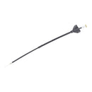 Motion Pro Cable BFF Yamaha YFS200 Upper Front - INDENT