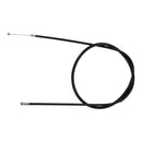 Motion Pro Choke Cable Yamaha XJ550 Maxim - INDENT