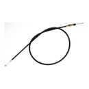 Motion Pro Clutch Cable Yamaha XJ550 Maxim - INDENT