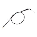 Motion Pro Throttle Cable Yamaha YZ125/250 '95 - INDENT