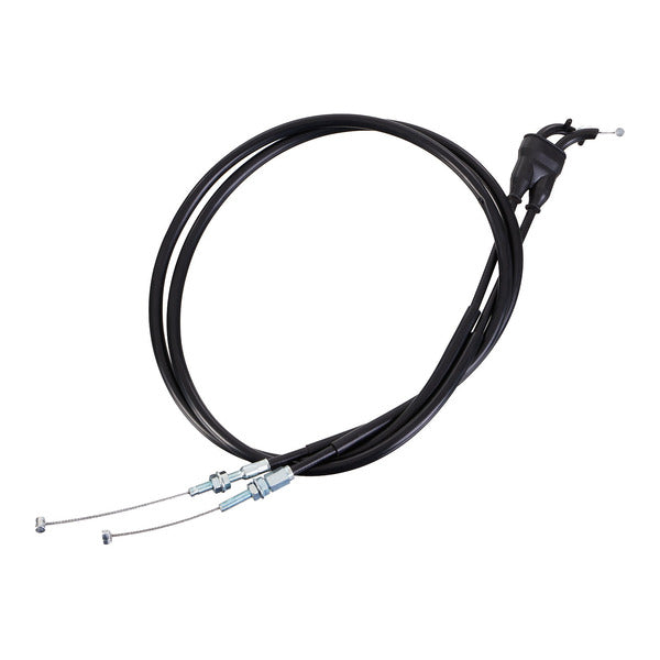 MOTION PRO CABLE THR YAM YZ250F/426 00-02*