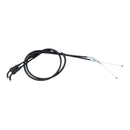 Motion Pro Throttle Cable Yamaha YZF600R/R6 '95-'04 Set - INDENT