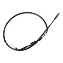 MOTION PRO CABLE THR YAM YZ85 02 - *