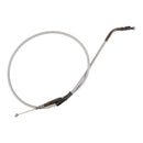 MOTION PRO CABLE CLU T2 YAM YZ450F