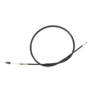 MOTION PRO CABLE CLU YAM YZ250F 03