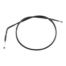 MOTION PRO CABLE CLU YAM WR450F 03-08