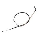 MOTION PRO CABLE CLU YAM YFZ450 Qd 04-