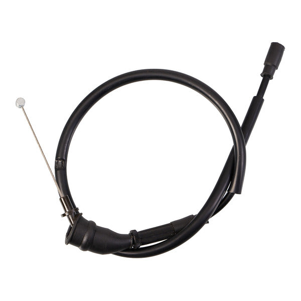 MOTION PRO CABLE THR YAM PW80- TOP CABLE ONLY