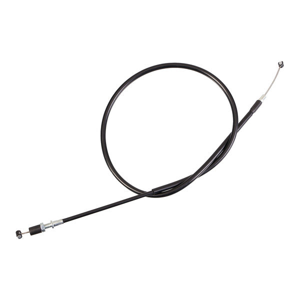 MOTION PRO CABLE CLU YAM YZ250F 06-08