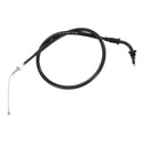 Motion Pro Throttle Cable Yamaha (Push) YZFR6 '99-'02 - INDENT