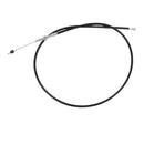 Motion Pro Clutch Cable Yamaha YZFR6 '99-'05 / YZFR6S '06-'09 - INDENT