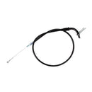Motion Pro Throttle Cable Yamaha (Pull) YZFR6/S '03-'09 - INDENT