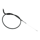 Motion Pro Throttle Cable Yamaha (Push) YZFR6/S '03-'09 - INDENT