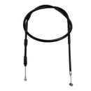Motion Pro Throttle Cable Yamaha Set YZFR1 '98-'01 - INDENT
