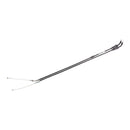 MOTION PRO CABLE THR YAM Set YZFR1 02-03