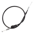 MOTION PRO CABLE THR YAM YFM550FG 09-11