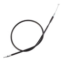 MOTION PRO CABLE CLU YAM YZ250 07-09