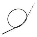 MOTION PRO CABLE BRH YAM YFM400 Big Bear 08-12