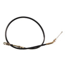 MOTION PRO CABLE BRH YAM YFM700/550 Grizzly 07-11