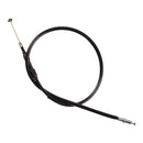 MOTION PRO CABLE CLU YAM WR250R/WR250X 08-