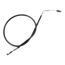 MOTION PRO CABLE CLU YAM WR450F 07-09, 11-15