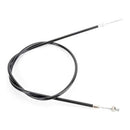MOTION PRO CABLE BRF YAM TTR50 06-09