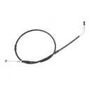 MOTION PRO CABLE CLU YAM YZ250F/YZ450F 14-15