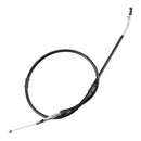 MOTION PRO CABLE CLU YAM YZ250FX 15 / WR250F 15