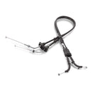 MOTION PRO CABLE THR YAM WR450F 23-