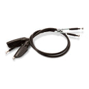 Motion Pro Cable Brf Yam TTR110E 08-21