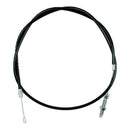 Motion Pro Clutch Cable HD - Indent