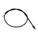 MOTION PRO CABLE SPD HD