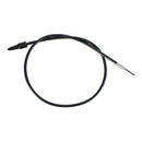 MOTION PRO CABLE SPD HD