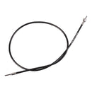 MOTION PRO CABLE SPD HD         FITS MINI SPEEDO