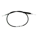 MOTION PRO CABLE CLU HD            CCI 13-953