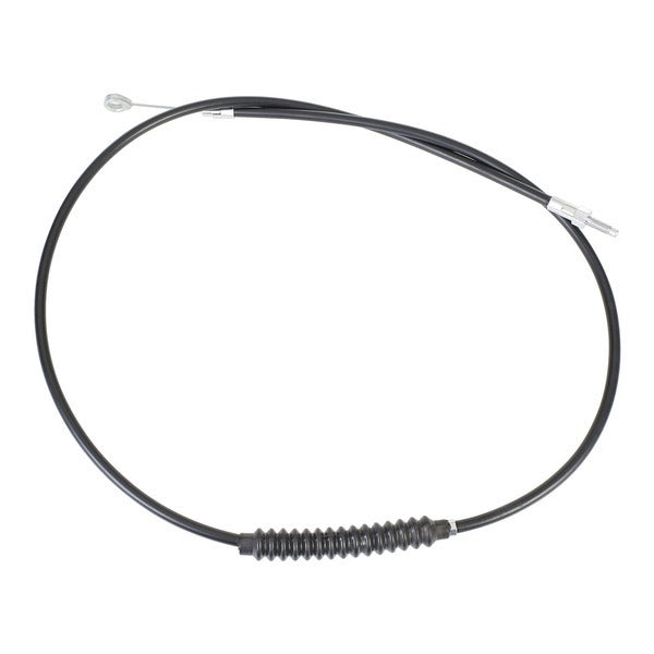 Motion Pro Cable Clu Hd Terminator Cci 13-945