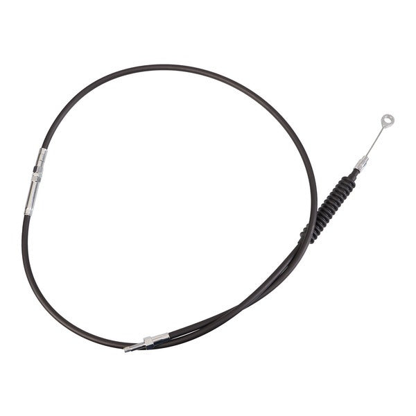 Motion Pro Cable Clu Hd Term Fxr +3in 87-94
