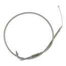 MOTION PRO CABLE THR HD                CCI 27-747