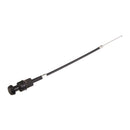 Motion Pro Cable Choke Softail/road King 88-03