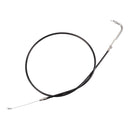 Motion Pro Cable Thr Hd Idle