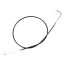 Motion Pro Cable Thr Hd Idle