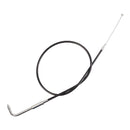 MOTION PRO CABLE THR HD 1996-14 Standard