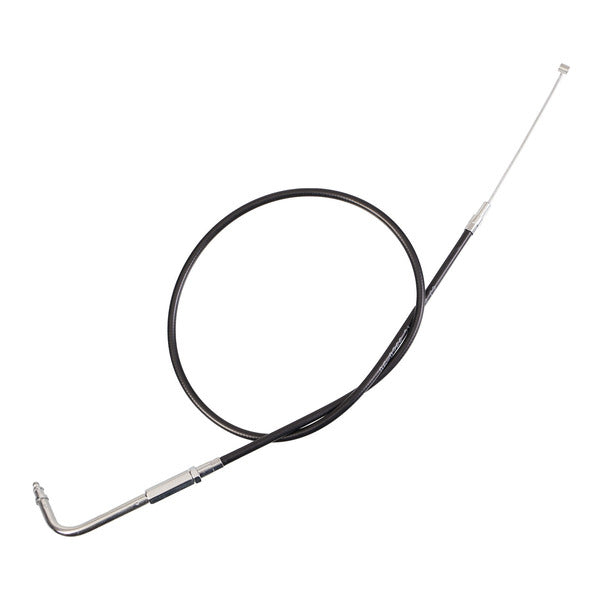 MOTION PRO CABLE THR HD 1996-14 Standard